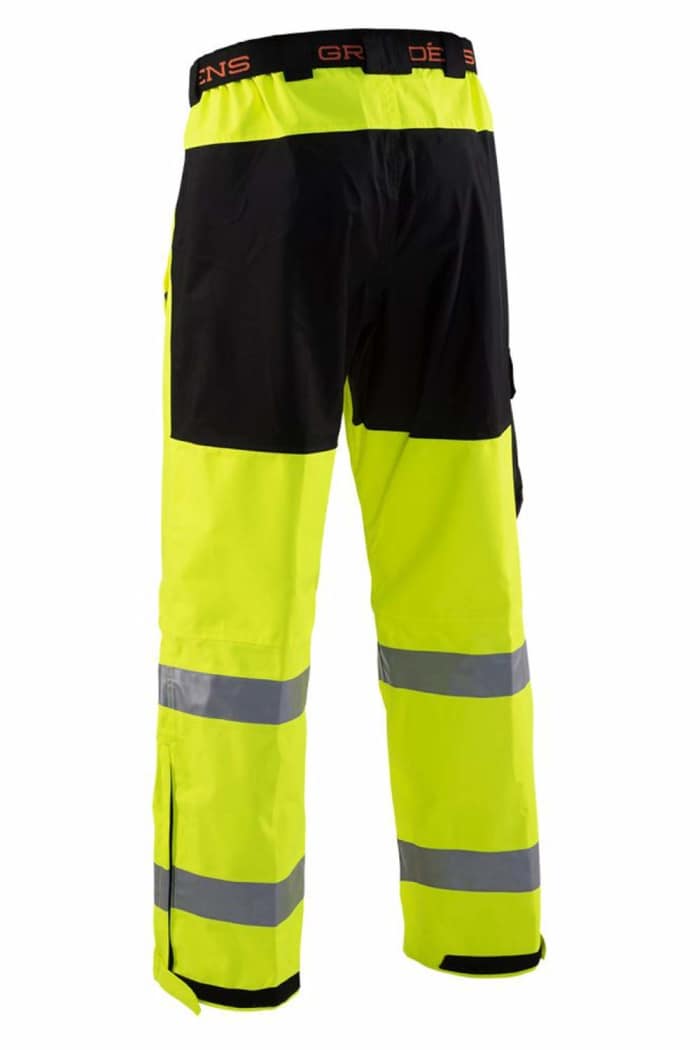 4 Best Work Rain Pants and Jackets for Construction Workers HubPages