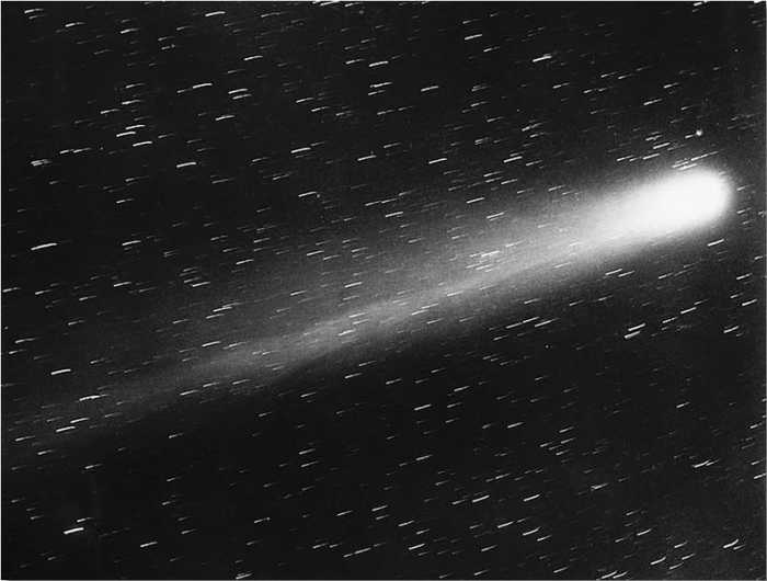 Edmund Halley Astronomer Scientist And Innovator HubPages