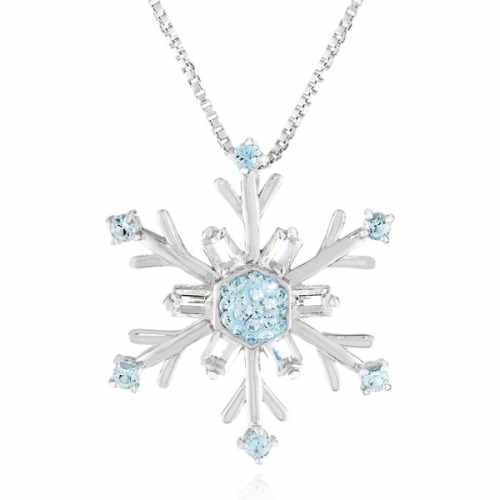 How to Make Your Own Elsa Costume HubPages