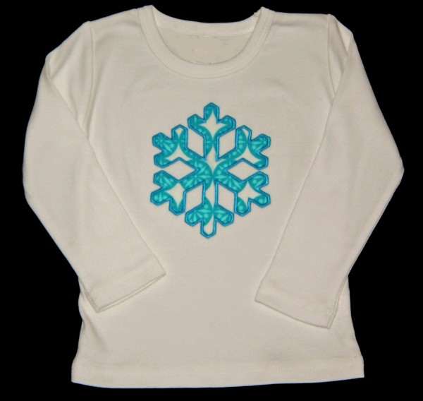 How to Make Your Own Elsa Costume HubPages