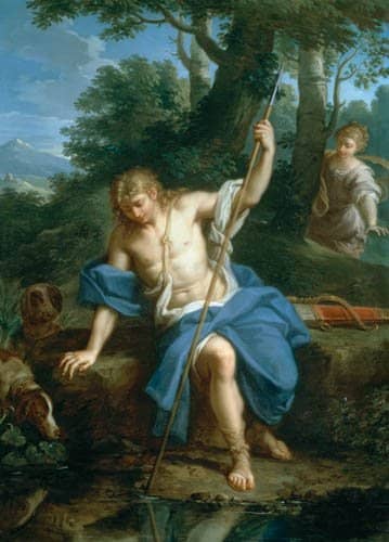 the-story-of-echo-and-narcissus-in-greek-mythology-hubpages