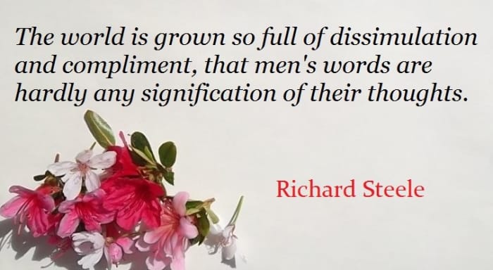 100 Quotes About Philosophy - HubPages