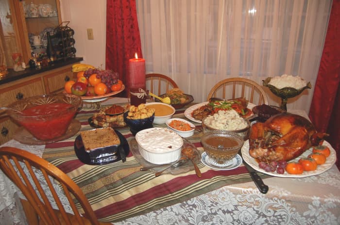 feast-upon-the-words-of-christ