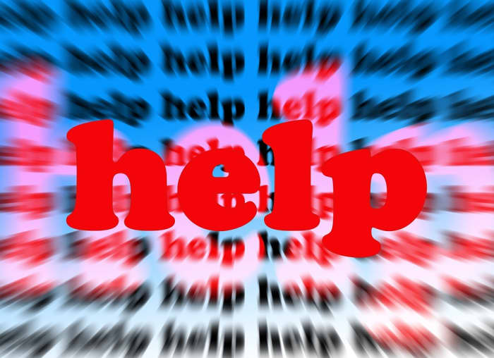 Safety Tips for Home Visits From a Veteran NYC Social Worker