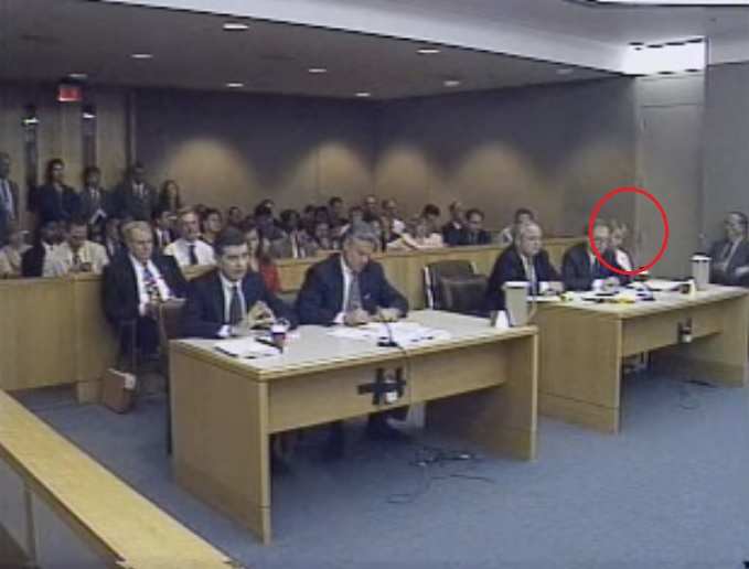 The Disputed Conviction Of Darlie Lynn Routier HubPages the-disputed-conviction-of-darlie-lynn-routier-hubpages