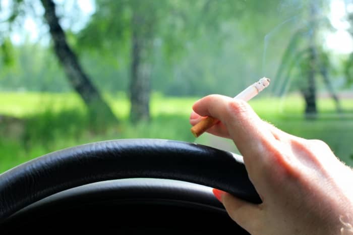 how-to-get-smoke-tobacco-smell-out-of-a-car-the-complete-guide