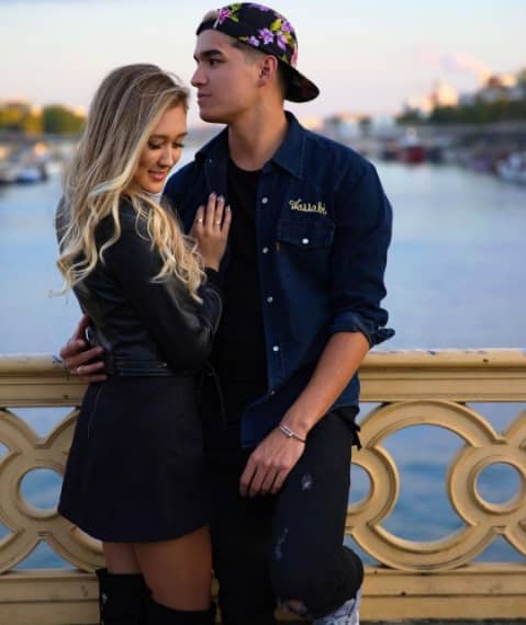 Top 5 Cutest YouTube Couples That Are Totally Relationship Goals - HubPages