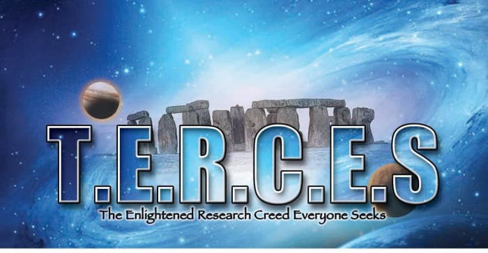 Stonehenge is nothing short of a star map revealing our ancient origins, this closely guarded secret is slowly being recognized by mainstream researchers.