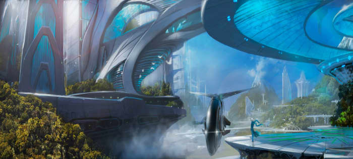 Ileana the Star Traveler's ability to find information on the internet and through her remote viewing abilities continue to astonish this writer.