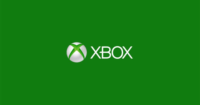 Adding a child to your Xbox One family account will make it possible for you to apply parental controls, such as setting time limits around how much time they can spend on the gaming console.