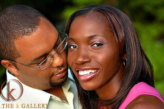 It was a comfort and saving grace to have her husband, Jameel Mills, with her here in Florida after being diagnosed with cancer.