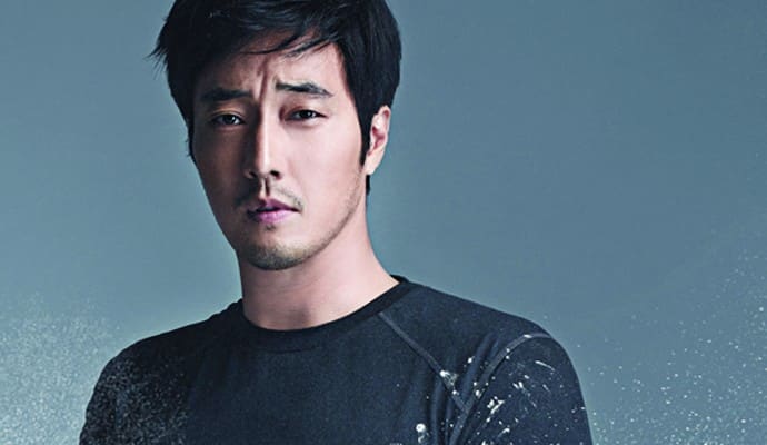 Korean Actors Over 40: The Hottest And Sexiest Male Actors - Hubpages