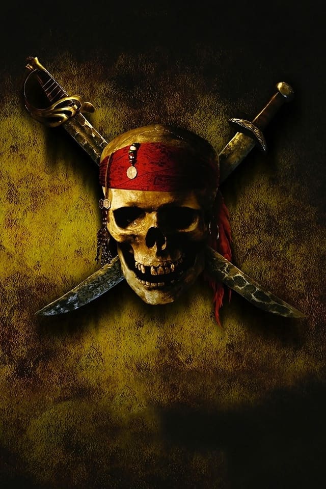 Pirates Return to the Carribean - HubPages