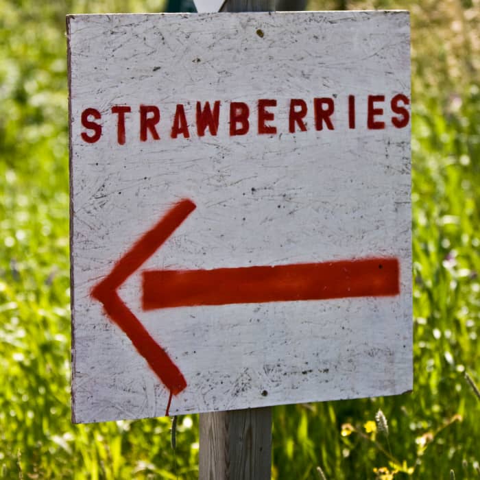 benefits-of-eating-strawberries