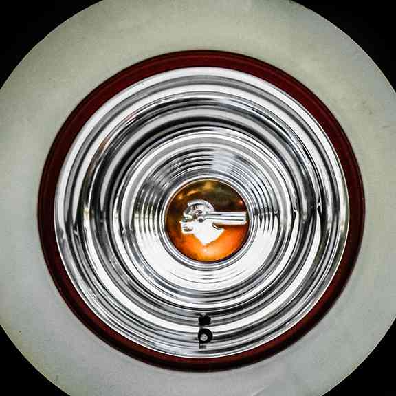 All About Hubcaps HubPages