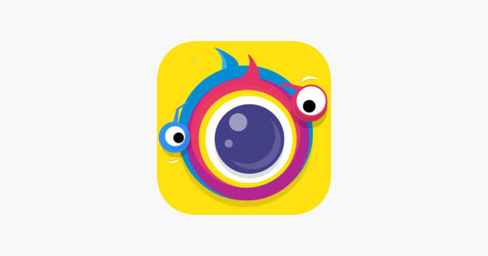 Fill your day with laughter with their viral videos, and stay entertained with their in-app games. All of this without ad interruptions.