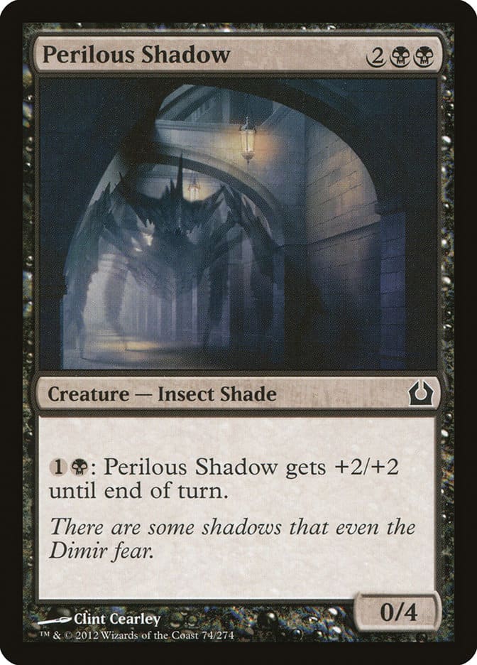 Scryfall is a great resource for viewing Magic: The Gathering cards while here on Hubpages. You can find tons of interesting articles about new expansions or learn the basics of the game.