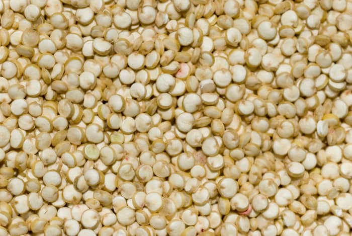 quinoa-health-benefits
