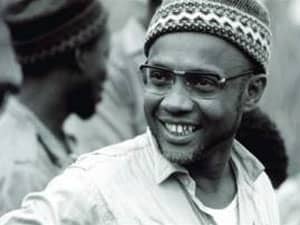 “Always bear in mind that the people are not fighting for ideas, for the things in anyone’s head. They are fighting to win material benefits, to live better and in peace, to see their lives go forward, to guarantee the future of their children. . .”