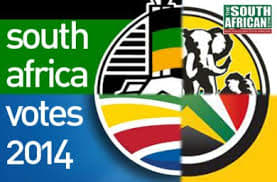 ...Opponents charge the South African government, and the electorate who continue to return the ruling party to power, with the decline of commercial farming in South Africa, the country’s declining food security situation, the sidelining and scapego