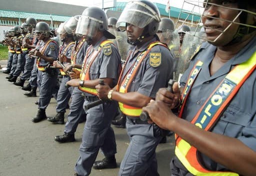 the most recently published police figures, for the year to the end of March 2012, show the number of crowd management incidents dipping slightly from 2010/11, to 10,744, but still markedly higher than the 7,913 in 2009/10.