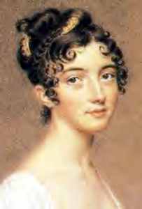 Ringlet Hairstyles Some History And Their Continuing Popularity HubPages ringlet-hairstyles-some-history-and-their-continuing-popularity-hubpages