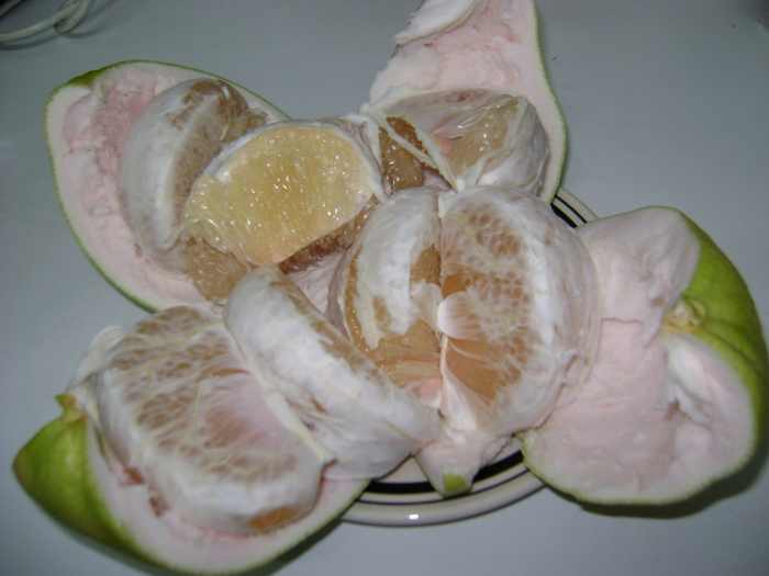 How Chinese Celebrate Moon Cake Festival HubPages