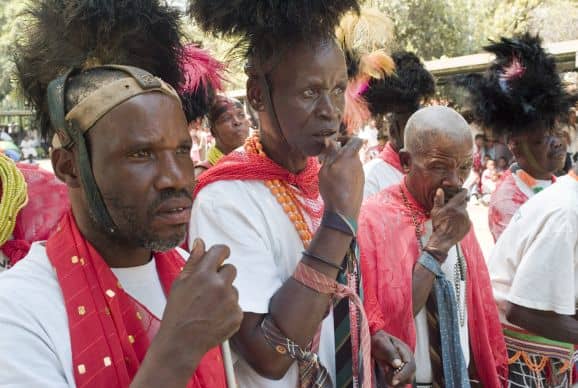 The Northern Sotho have been subdivided into the high-veld Sotho, which are comparatively recent immigrants mostly from the west and southwest, and the low-veld Sotho, who combine immigrants from the north with inhabitants of longer standing. The hig
