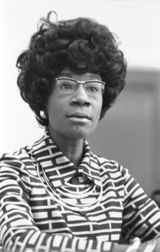 Member of the League of Women Voters, National Association for the Advancement of Colored People (NAACP), National Board of Americans for Democratic Action, Delta Sigma Theta.