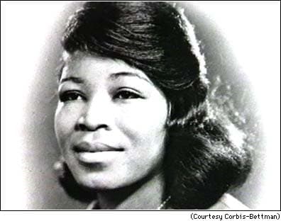 After her husband's death, Shabazz returned to school, eventually earning a doctorate in education from the University of Massachusetts in 1975.