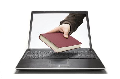 In the near future, pundits claim that all books will be in the Internet. When money comes to your mind with E-Books then you are in the right direction. Now You can easily make money with ebooks on the internet. You can also build your business as w