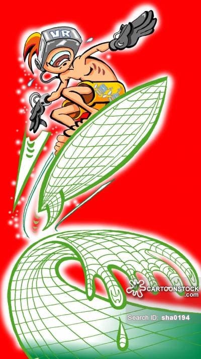 internet, surf, surfs, surfing, surfing the internet, global communication, web, surfing the web, net, surfing the net, www, world wide web, surfer, surfers, internet, online, net, email, new technology