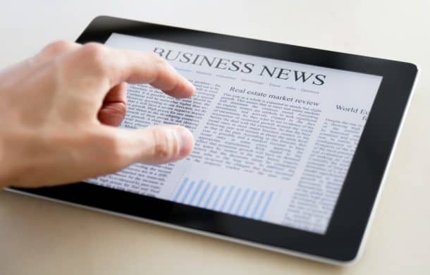 Some key elements that emerge from Poynter’s study: Get to the point quickly. While many text stories were read to completion, an overall average of a minute and a half (98.3 seconds) was spent on the first news story a person selected to read.