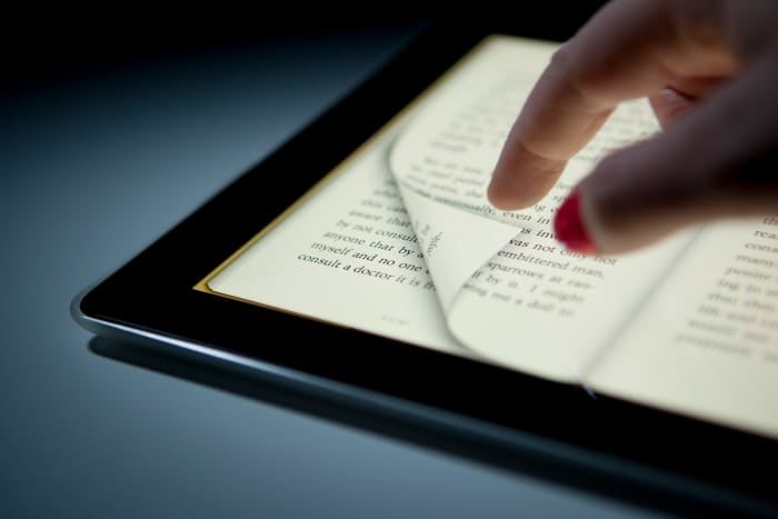 The Internet is currently a good source for entertainment, but if you stop to consider it’s also a good source of information for most of us. Each and every one of us has used the Internet for learning something at least once, whether it was about le