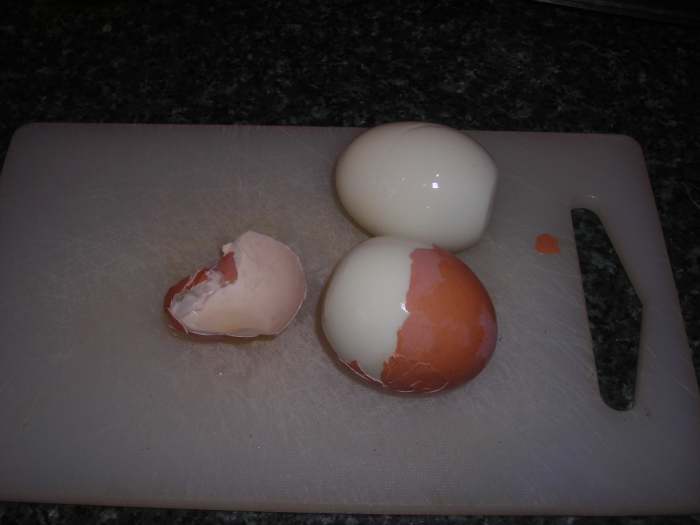 11 English Idioms and Sayings About Eggs, and 7 Egg Puns HubPages