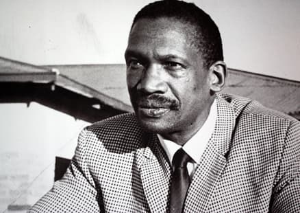 In South Africa we recognise the existence of national groups, which are the result of geographical origin within a certain area as well as a shared historical experience of these groups. The Europeans are a foreign minority group, which has exclusiv