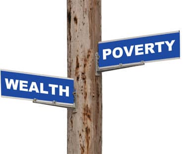 To divergent NAtional Interests and Developent in South Africa. CIA SAYS the top group in the hierarchy of developed countries (DCs), former USSR/Eastern Europe (former USSR/EE), and less developed countries (LDCs); includes the market-oriented econo
