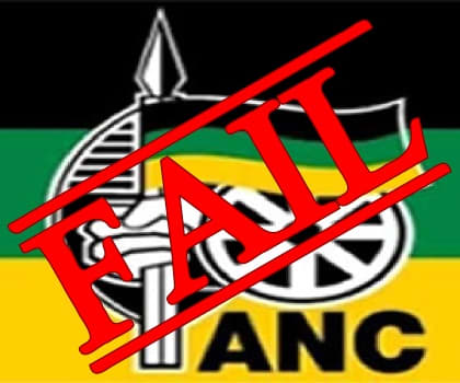 The unemployed are also finding a voice. A spokesman for the Unemployed People’s Movement accuses the ANC of betrayal: “During the struggle our leaders embodied the aspirations of the people. But once they took state power they didn’t need us anymore
