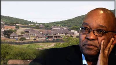 ANC secretary-general Gwede Mantashe has made it clear that President Jacob Zuma will continue to be the face of the party’s election campaign. Addressing the media on the outcomes of the ANC's National Executive Committee's weekend meeting, Mantashe