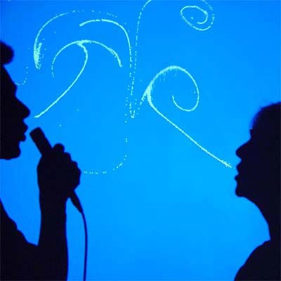 Lyrical Poetry in Popular Music: Poems and Songs - HubPages