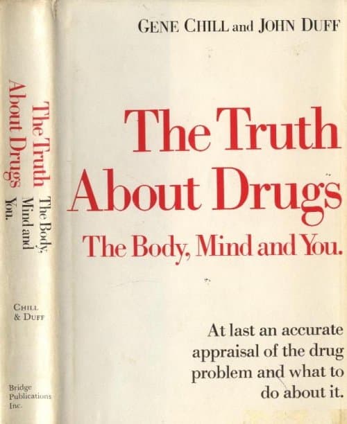 The Truth About Drugs