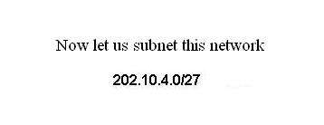 Step-by-Step Tutorial By Expert To Understand IP Adressing And ...