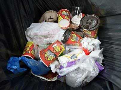 Should We Ban Paper Coffee Cups? - HubPages