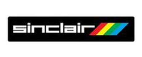 Sinclair Research Ltd released the Spectrum in 1982