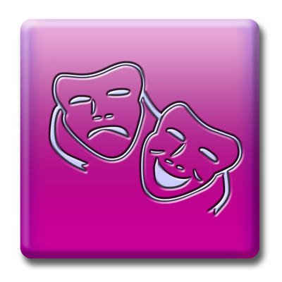 Reasons Why people go for Divorce