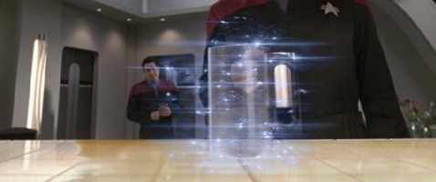 star-trek-replicator