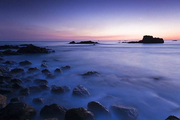 La Grosse Rocque, picture courtesy of http://knol.google.com/k/dan-edmunds/a-photographer-s-guide-to-pleinmont/30tf9watqwh86/2#