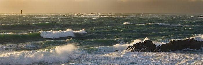 Storm at Pleinmont, picture courtesy of http://knol.google.com/k/dan-edmunds/a-photographer-s-guide-to-pleinmont/30tf9watqwh86/2#