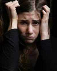 Critical parents believe that they are helping their children when in fact, they are destroying their self-worth and making them distrust & doubt their innate capability & human potential.