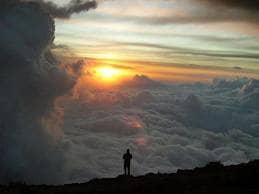 Critical parents want their environment to be as fluid & stressfree as possible.To them, mistakes & human error complicate matters, making them worse.They want an ordered, well-functioning universe in their immediate & controllable environment.
